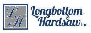 Longbottom & Hardsaw Inc